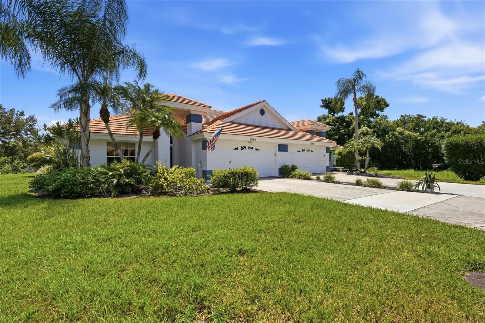 6892 Approach Rd #40 photo 1