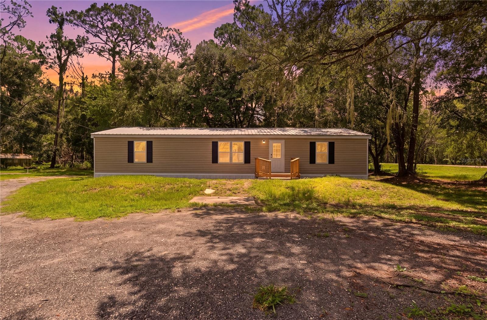 3803 Timber Path photo 1
