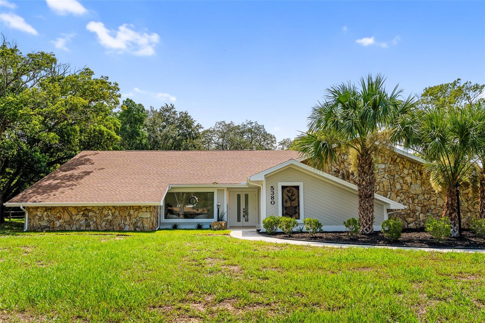 5380 Patricia Pl photo 1