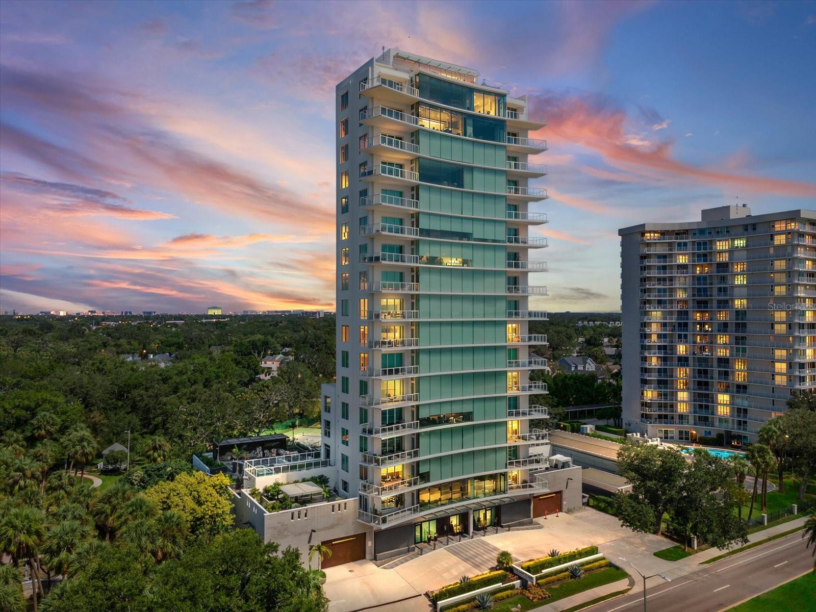 2619 Bayshore Blvd #900 photo 1