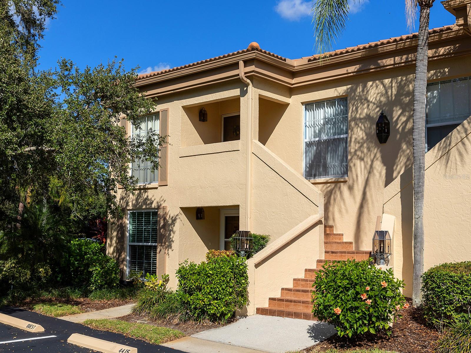 4415 Longmeadow #44 photo 1