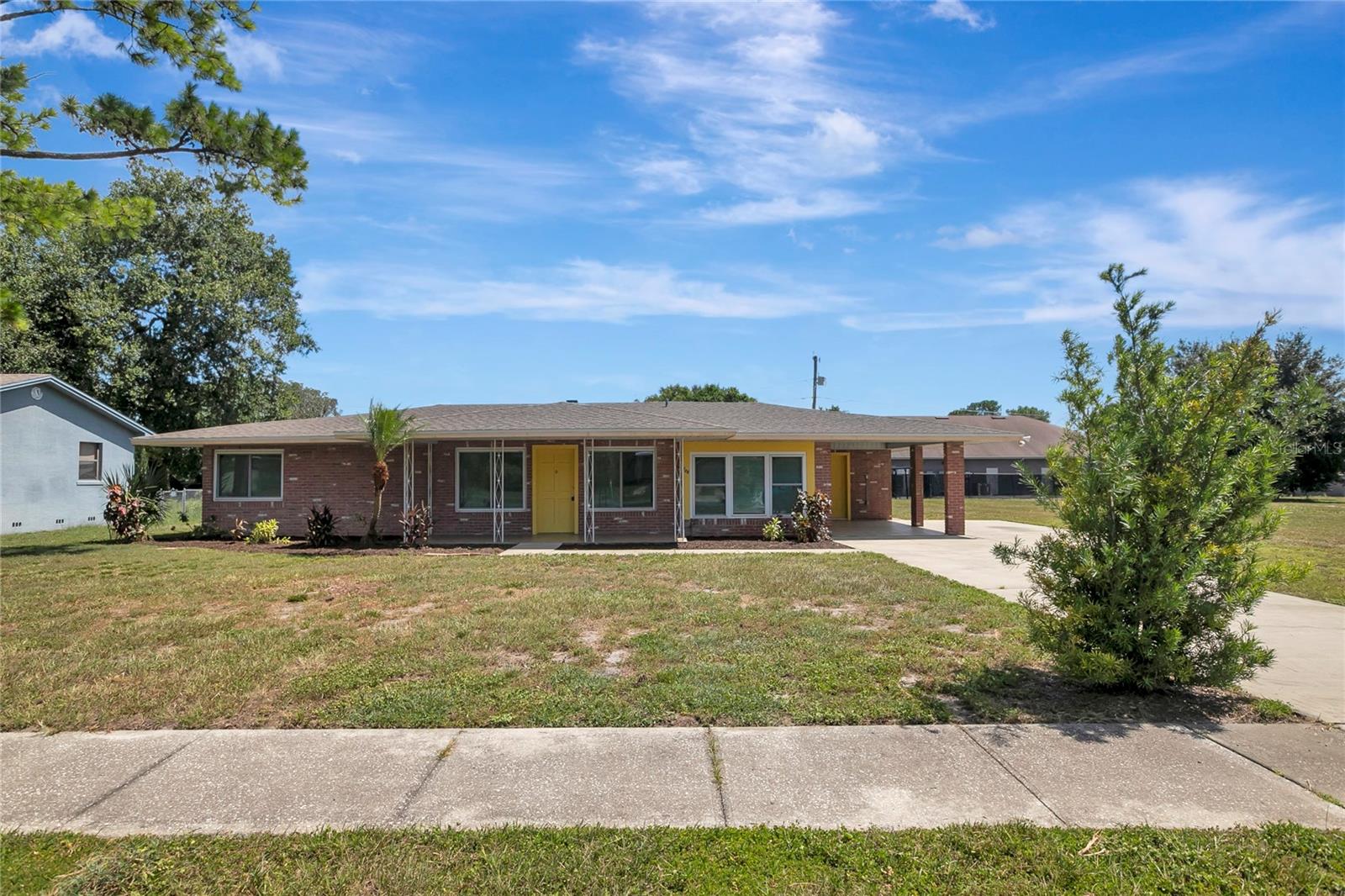 1706 Shore Acres Dr