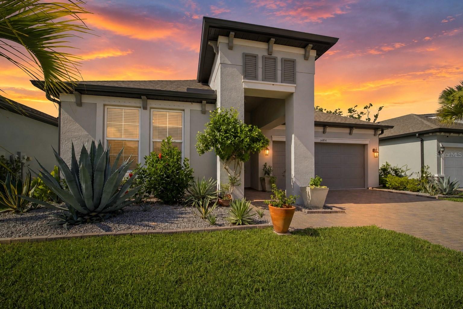 14814 Sora Way photo 1