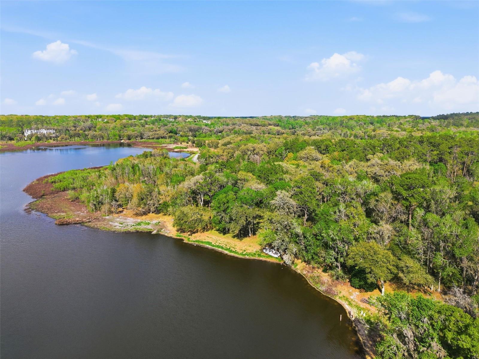 0 Deepwell Dr