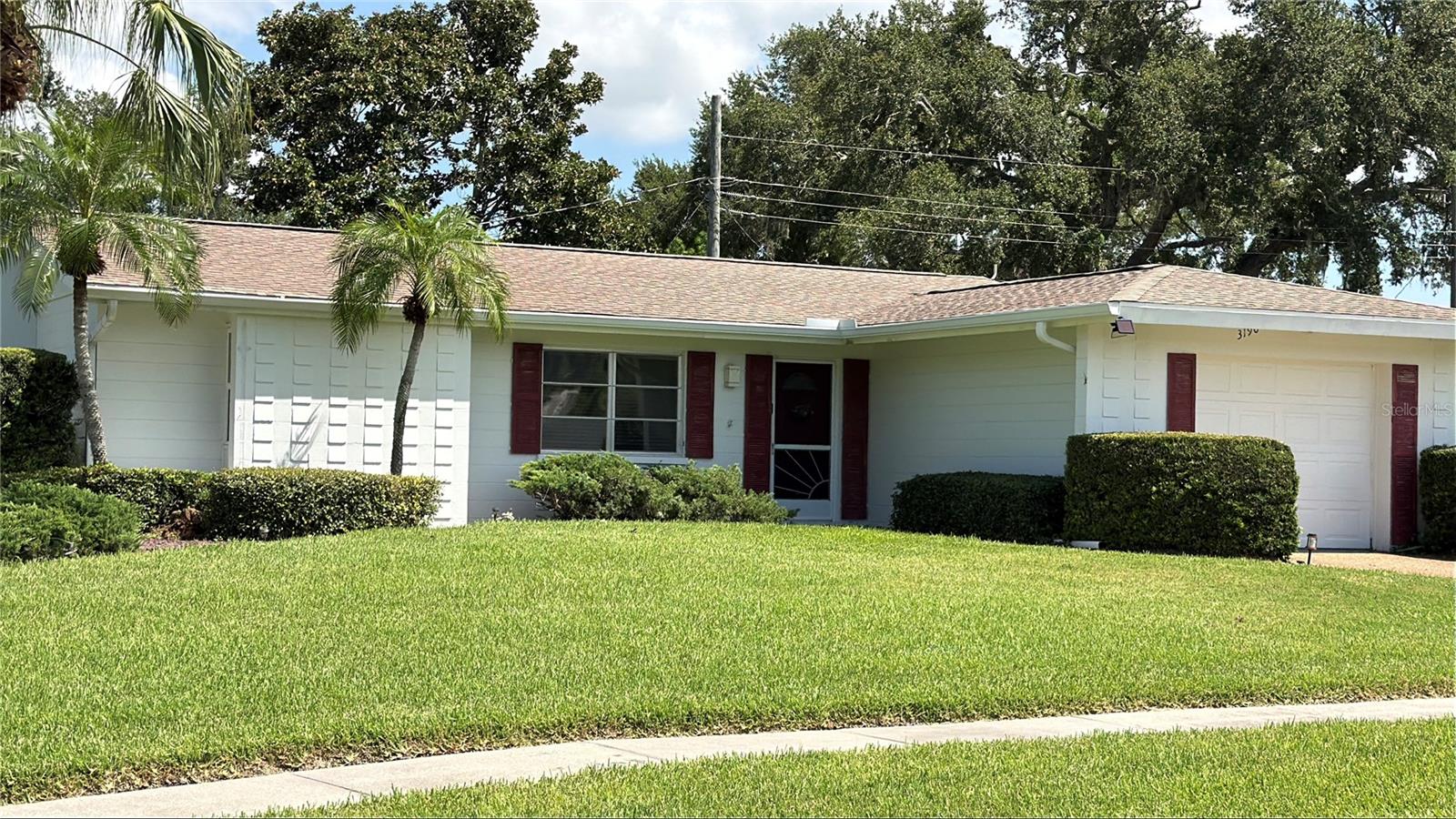 3190 Regatta Cir photo 1