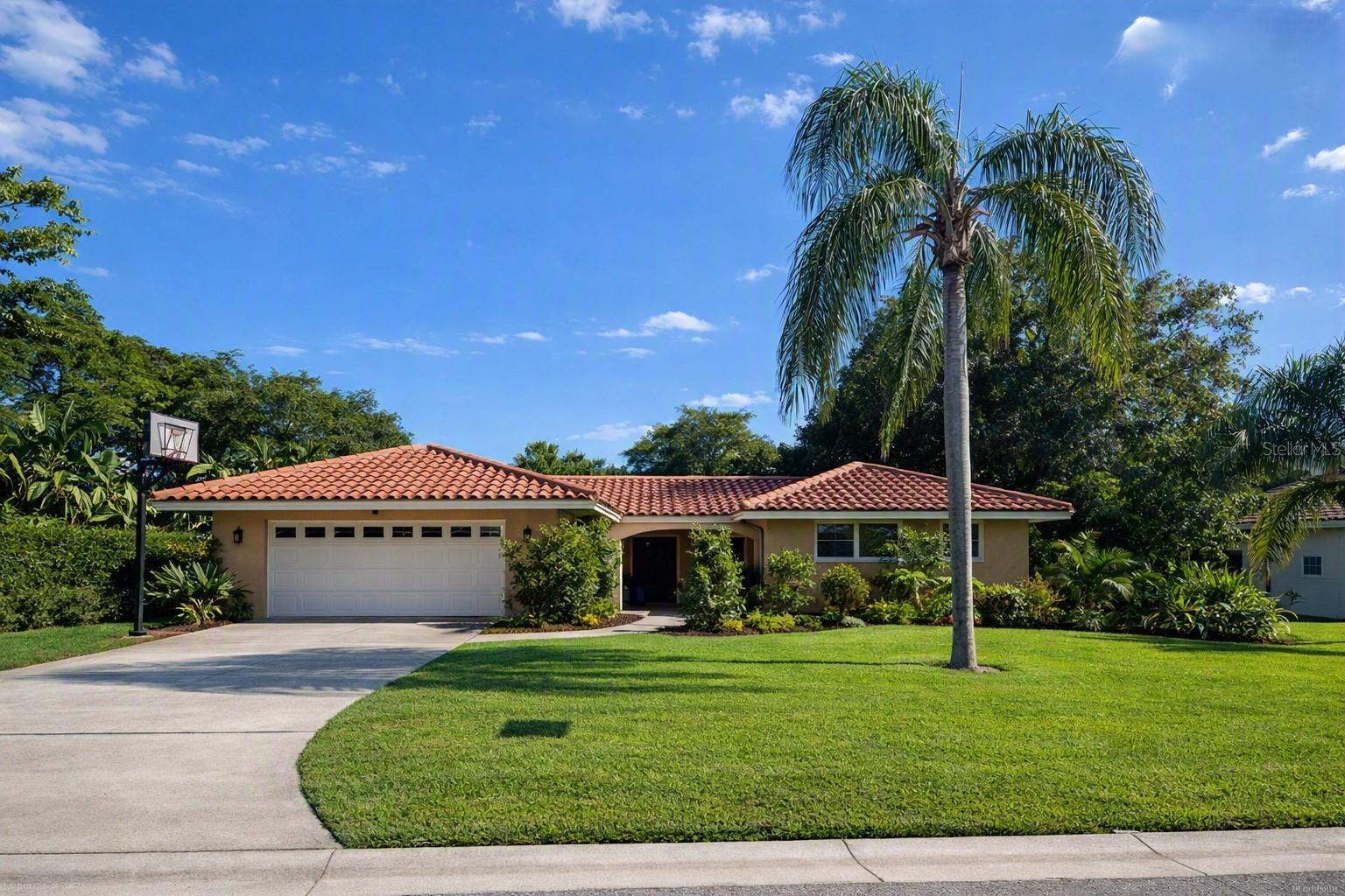2 Sunset Bay Dr photo 1