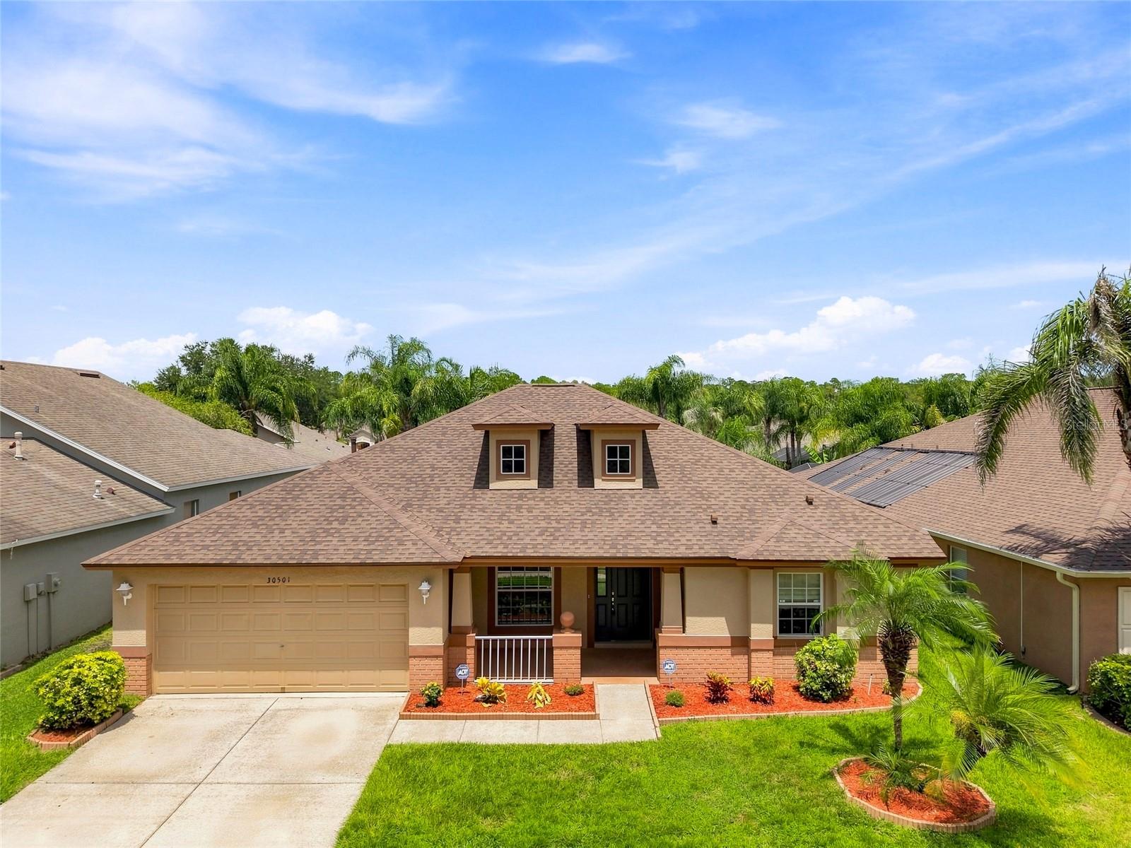 30501 Iverson Dr photo 1