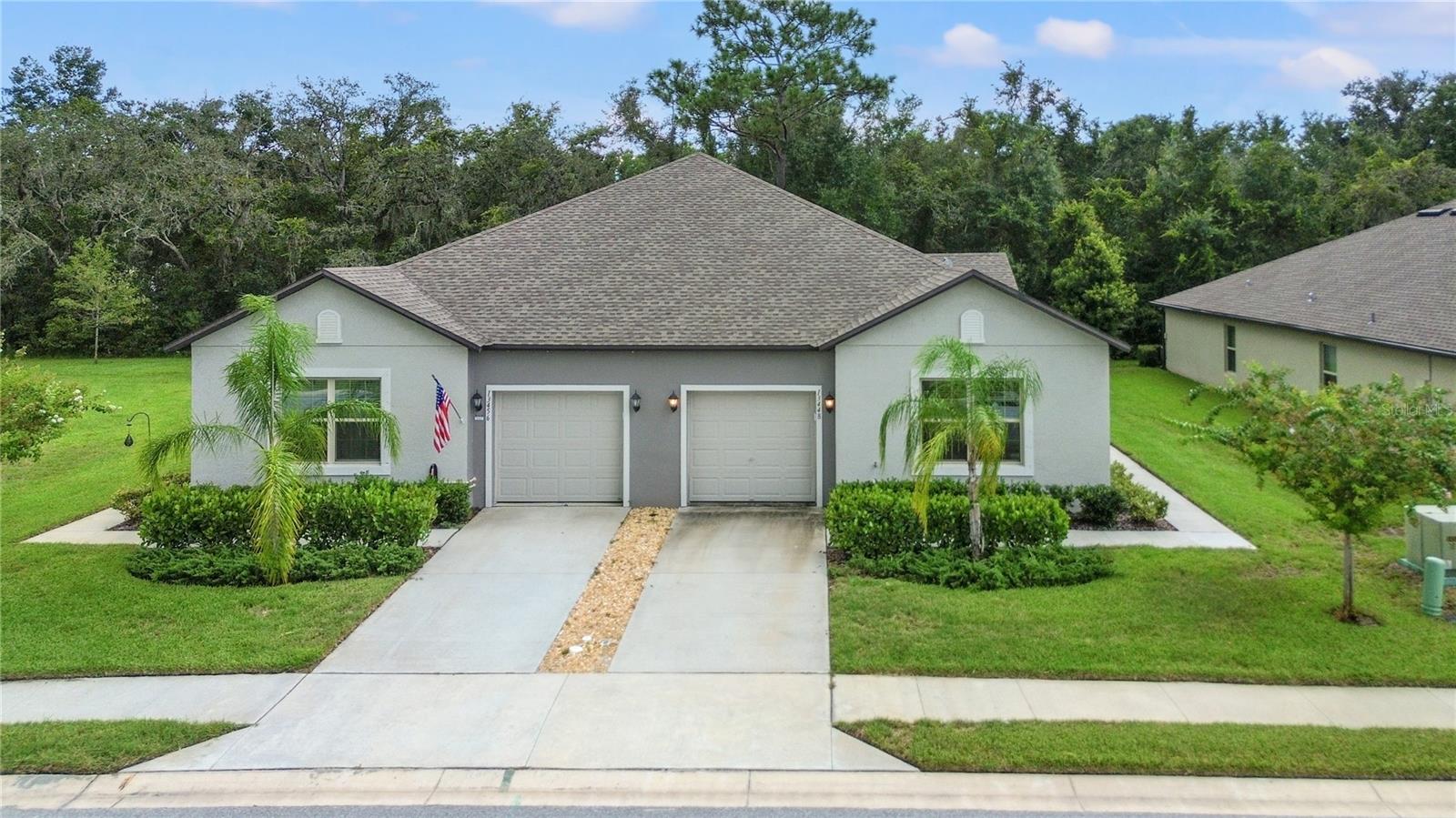 13448 Crest Lake Dr photo 1