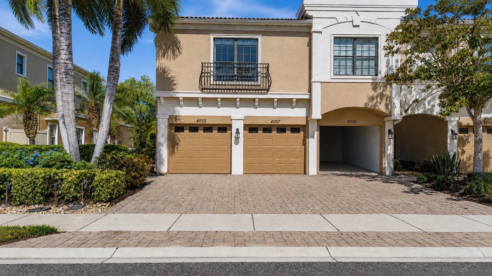 4033 Overture Cir photo 1