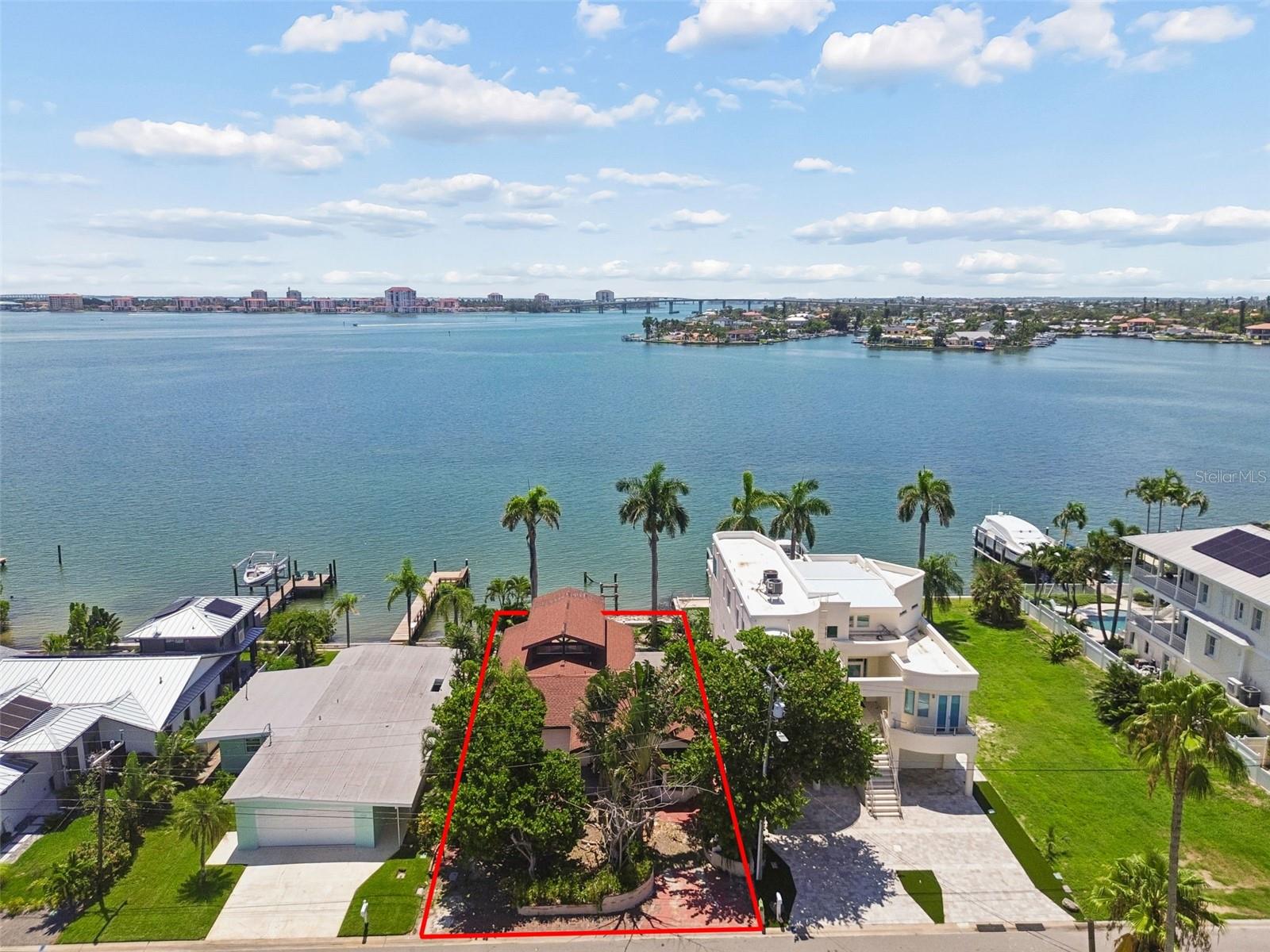 720 Boca Ciega Isle Dr photo 1