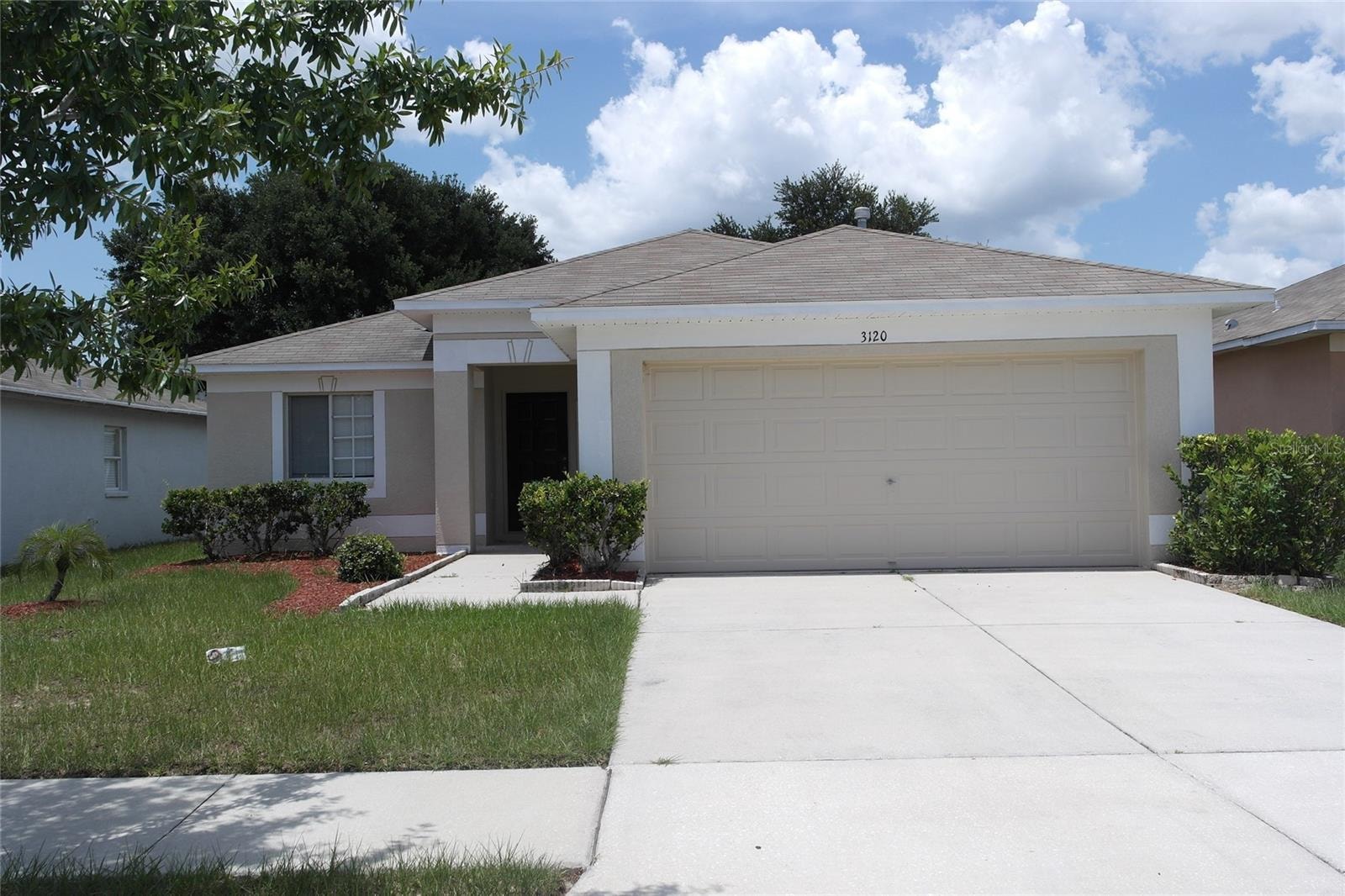 3120 Summer House Dr