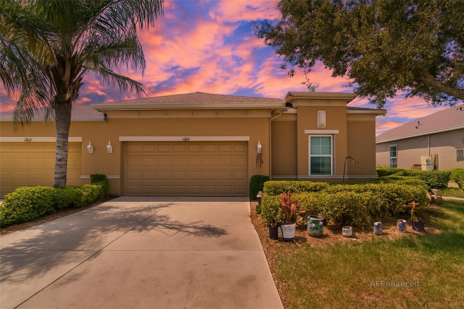 980 Pembroke Point Way #5