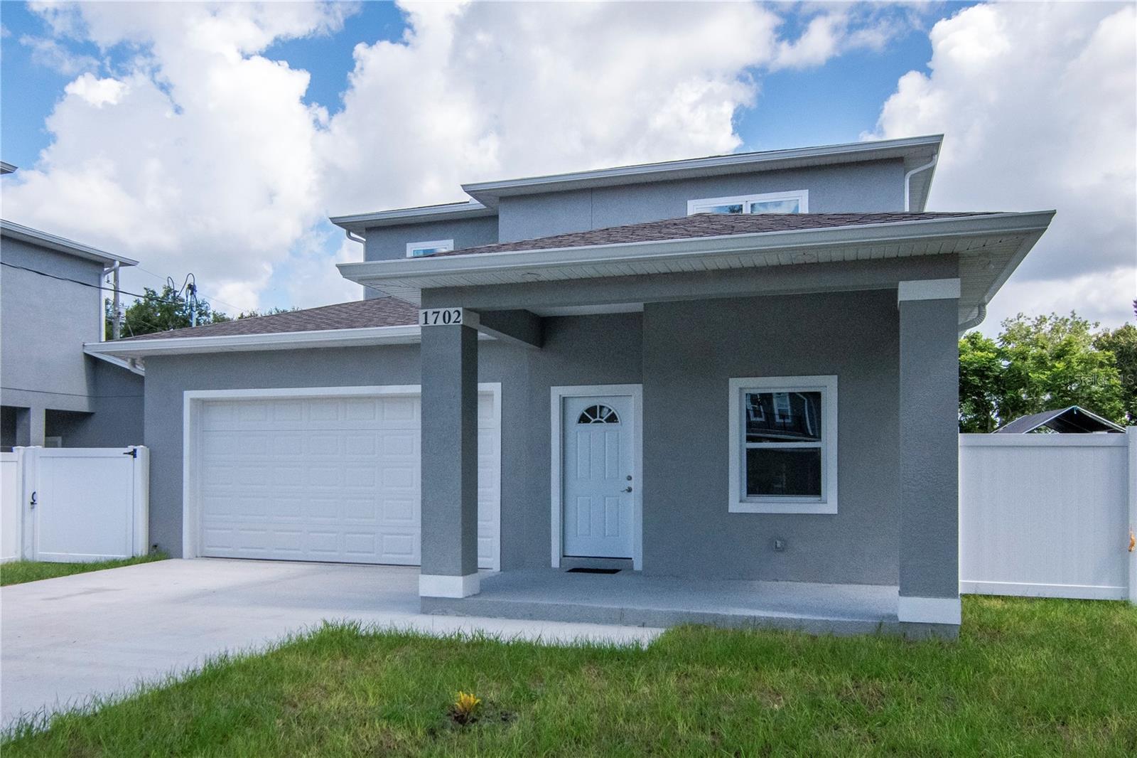 1702 E Annona Ave photo 1