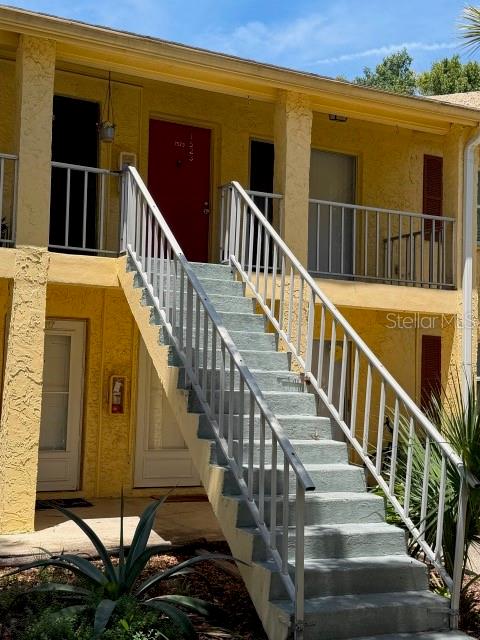 7523 Dolonita Dr #7523 photo 1