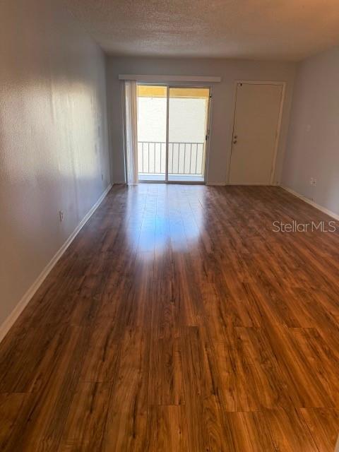 7523 Dolonita Dr #7523