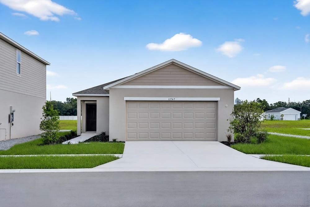 13747 Squall Ln