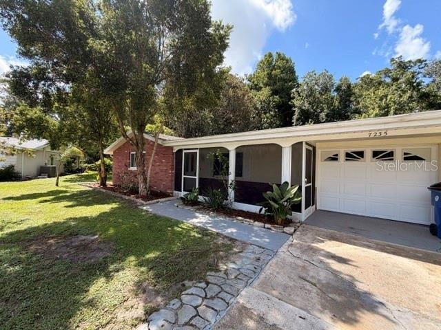7235 Redbud CT