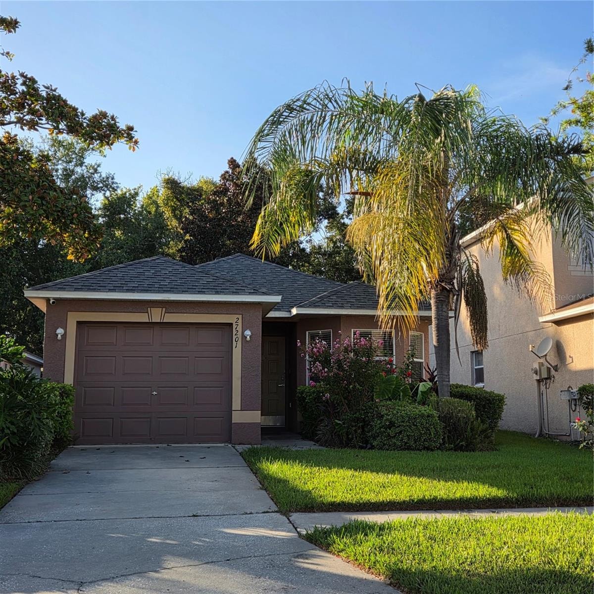 27201 LA Jolla Way