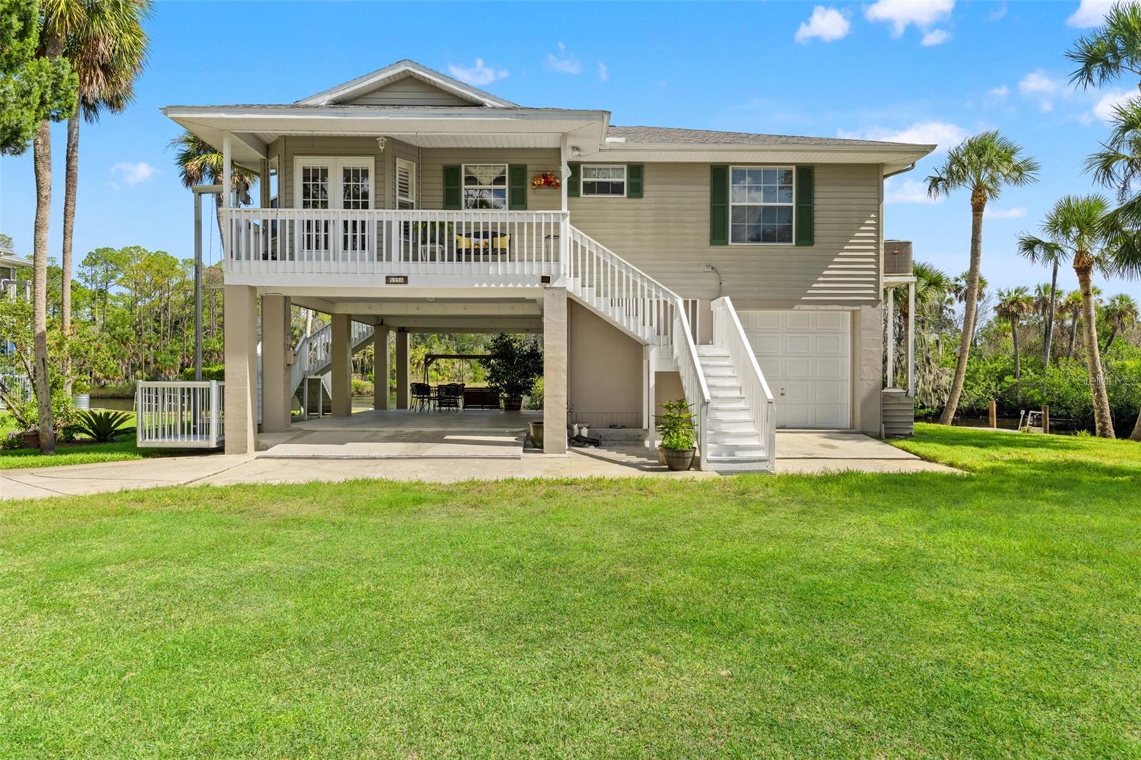 5350 Felker Dr photo 1