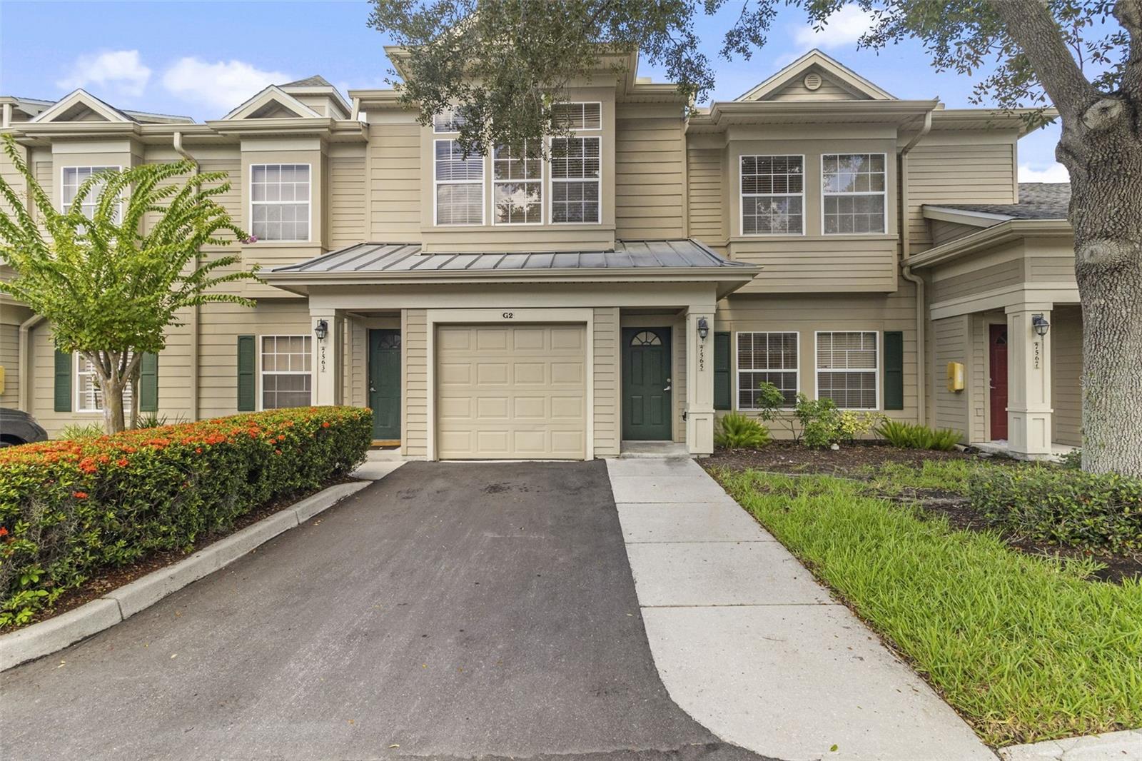 7565 Plantation Cir