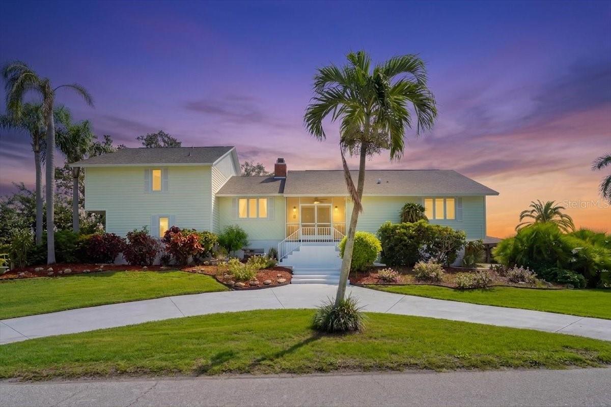 2407 Palma Sola Blvd photo 1