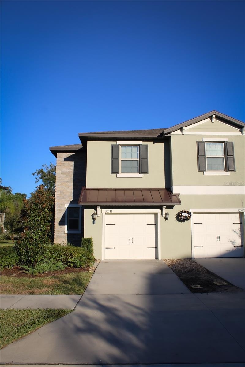 30741 Veridian Way photo 1
