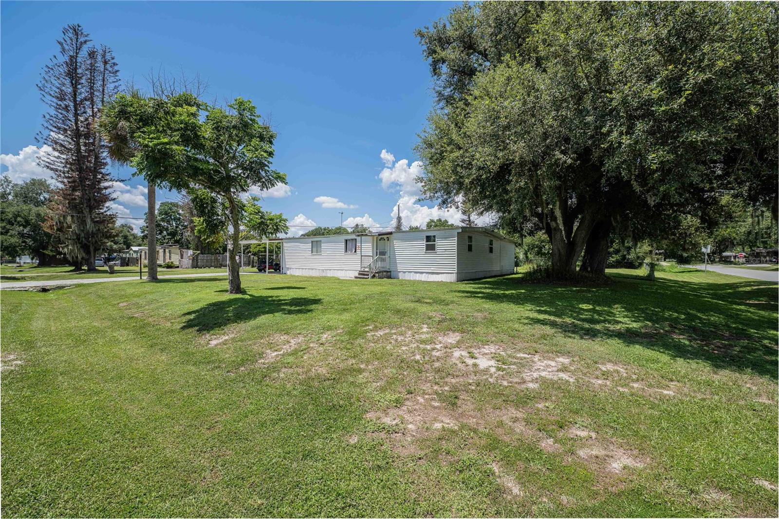 5939 Silver Fox Dr photo 1