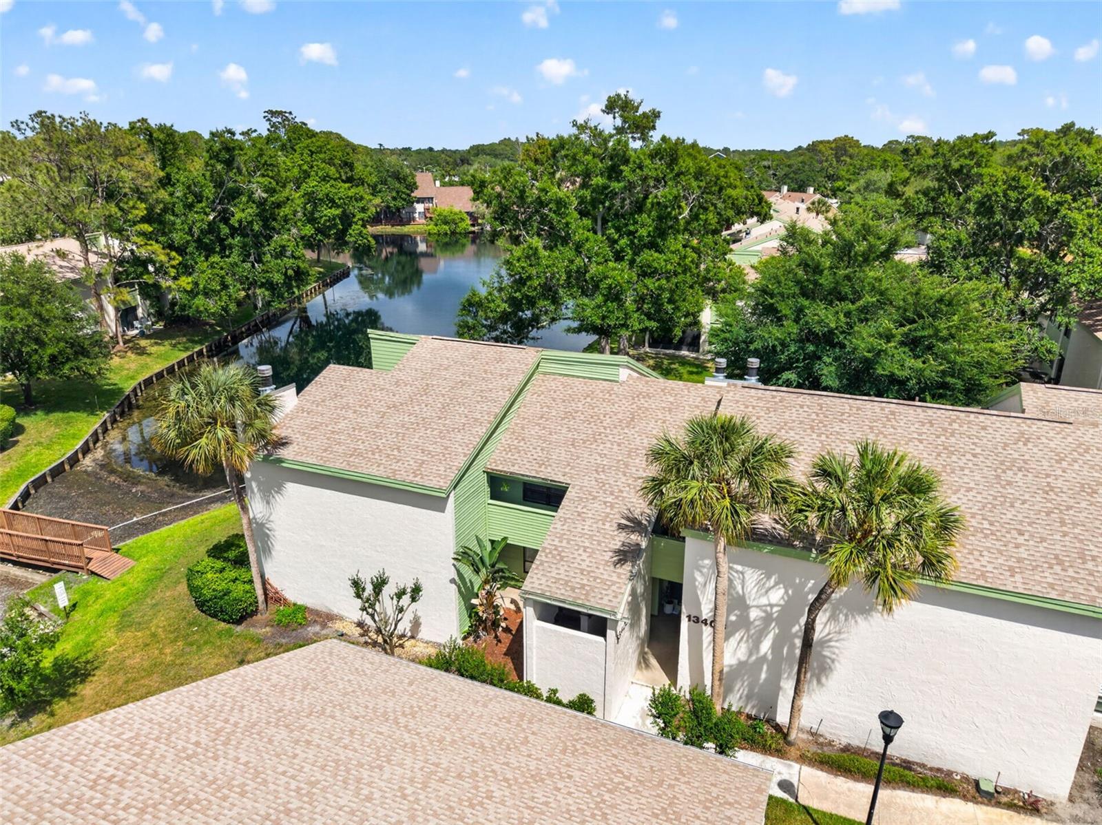 13405 Pine Lake Way #203 photo 1
