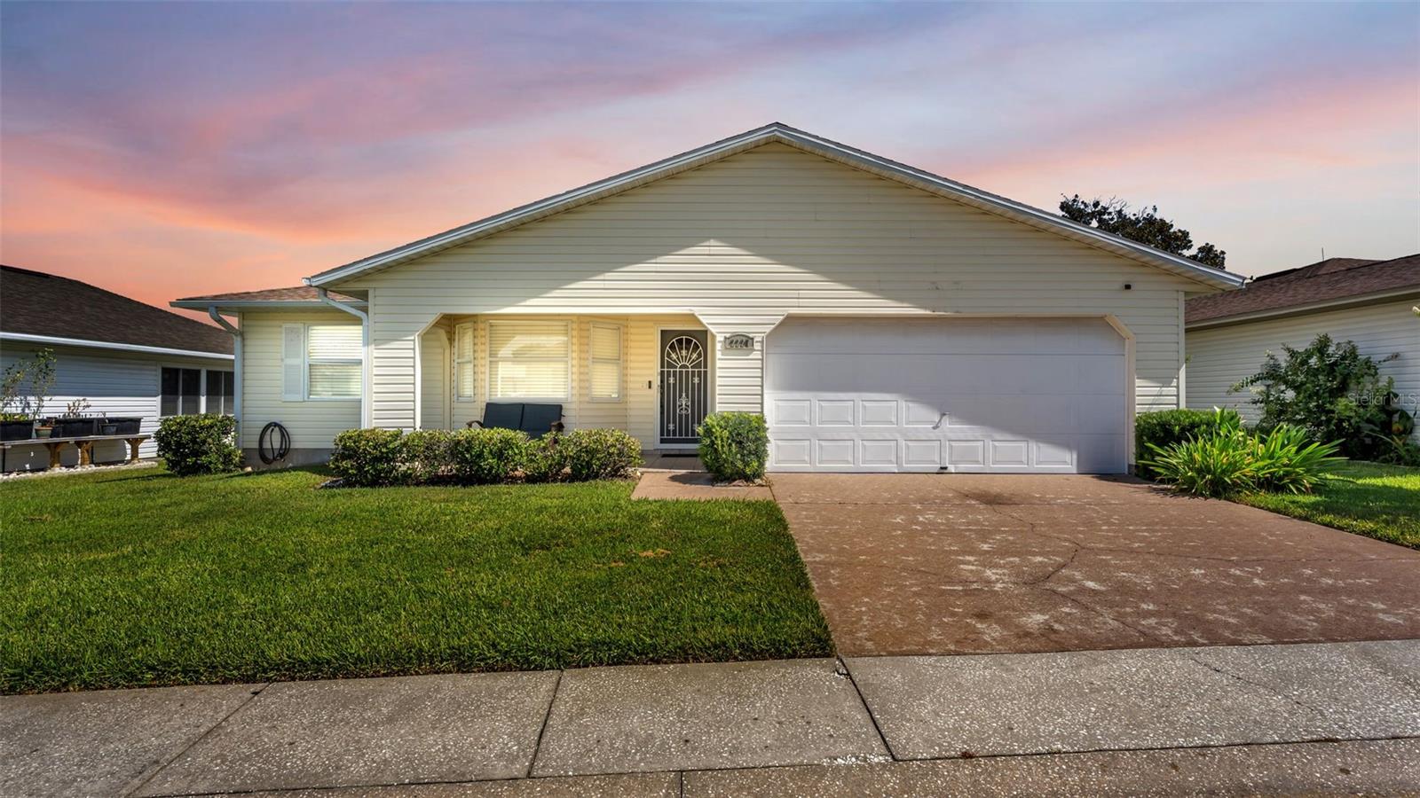 2227 Grand Cypress Dr photo 1