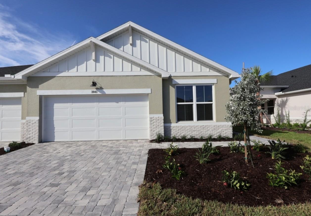 2841 Marrakesh Ln