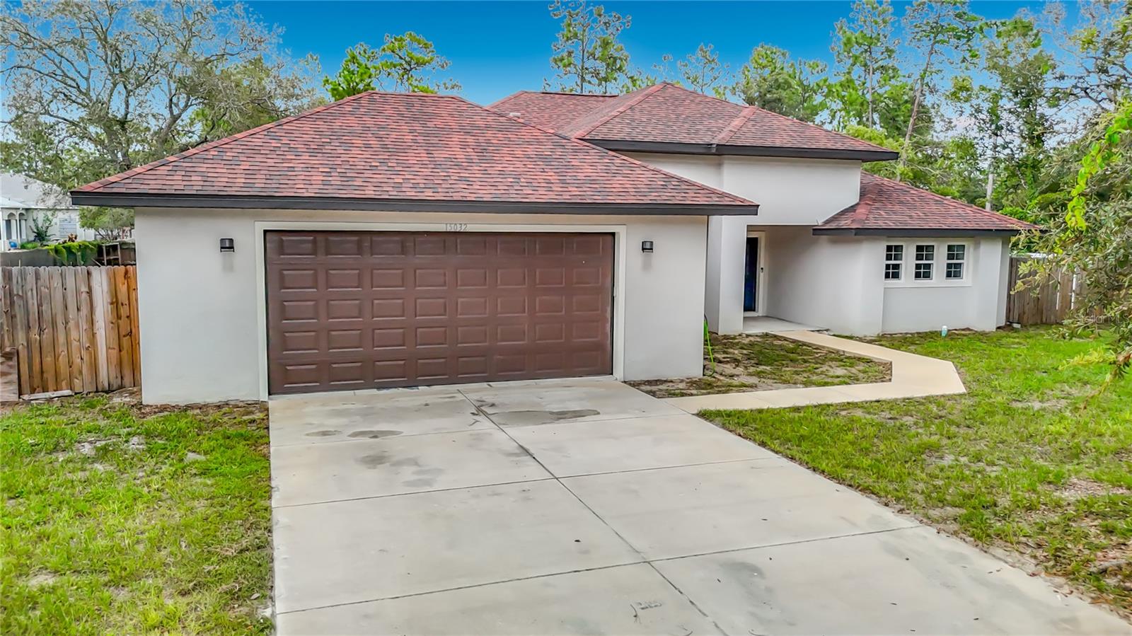 15032 Hummingbird Rd photo 1