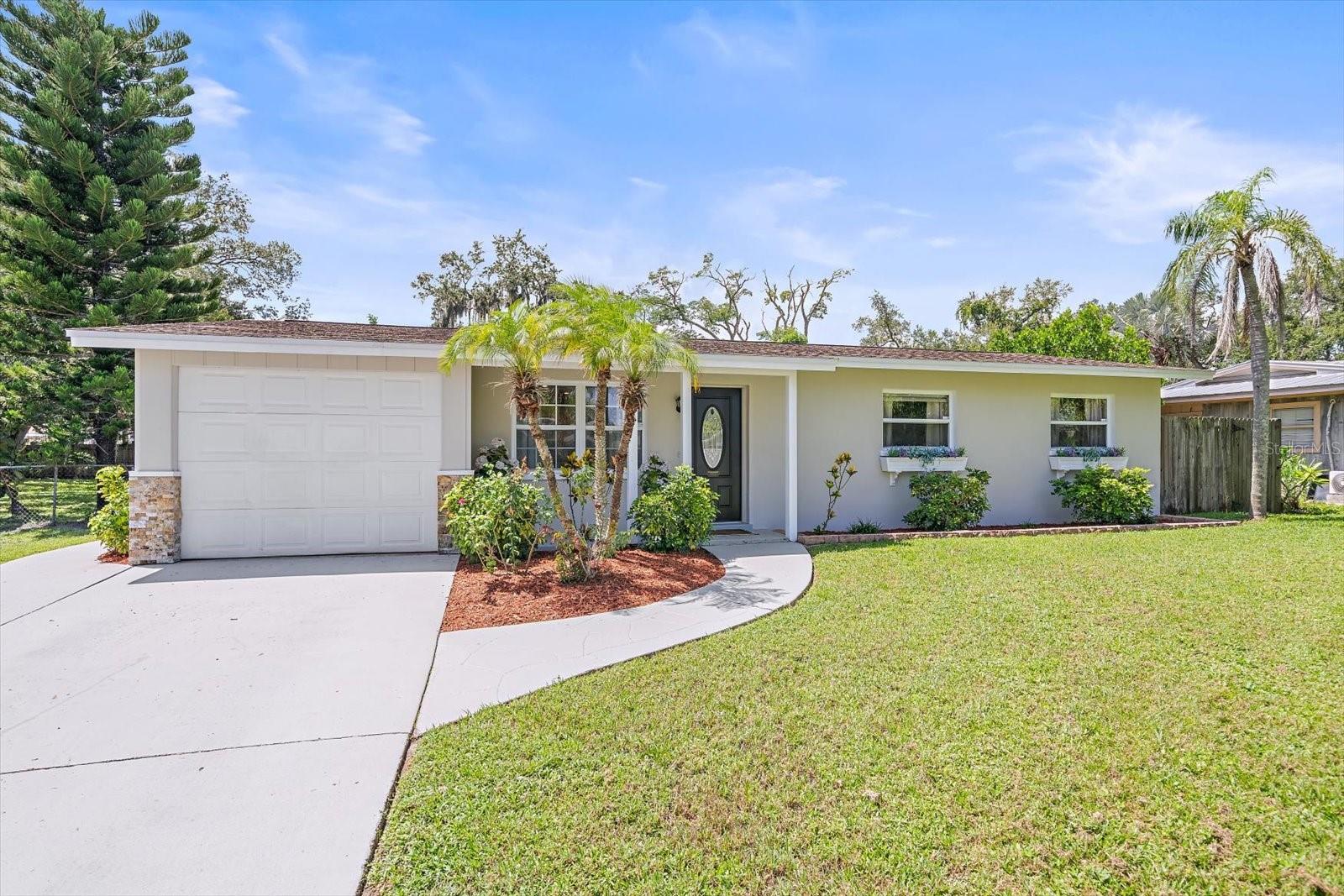 3338 Bailey St photo 1