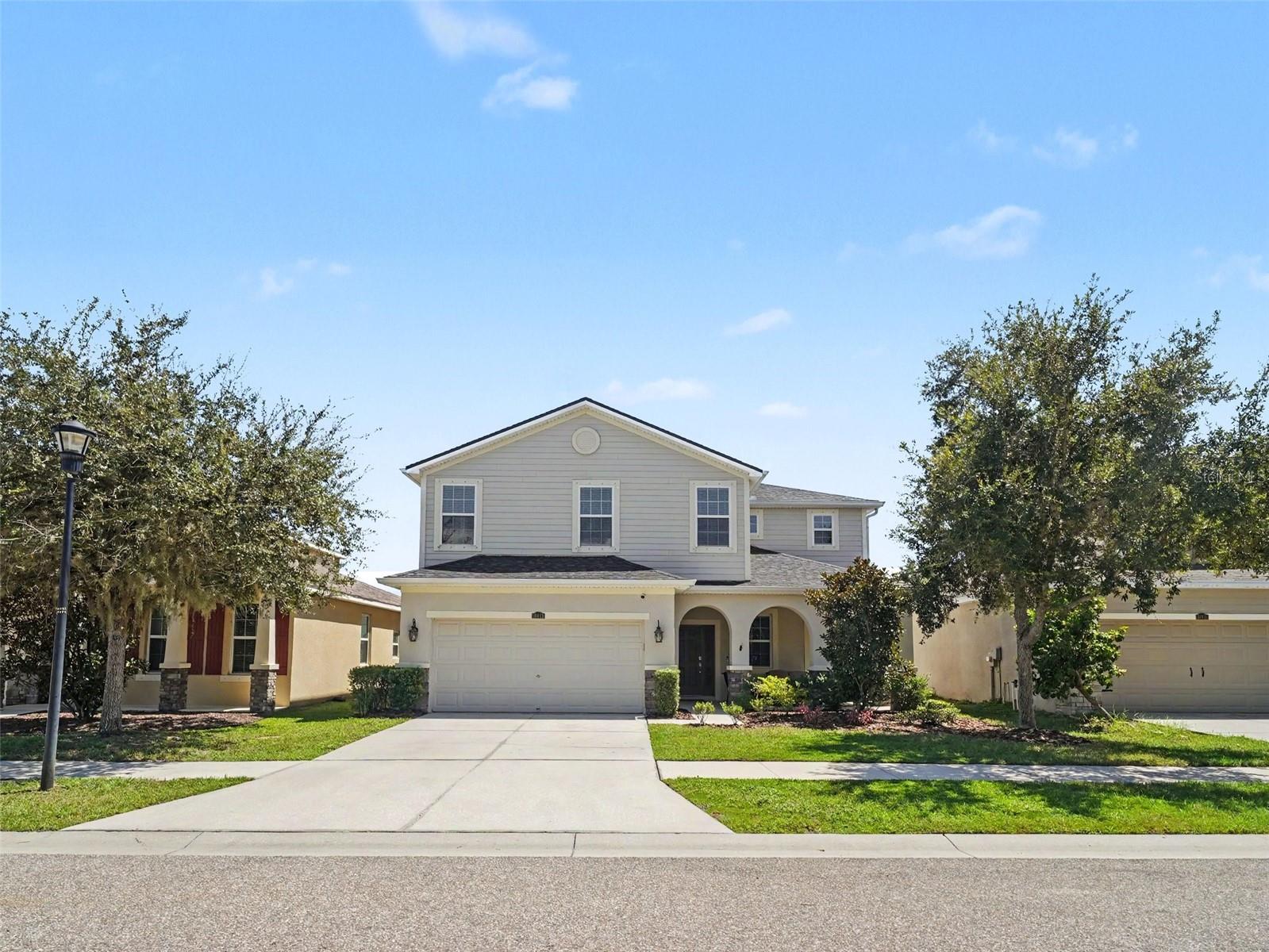10413 Avian Forrest Dr