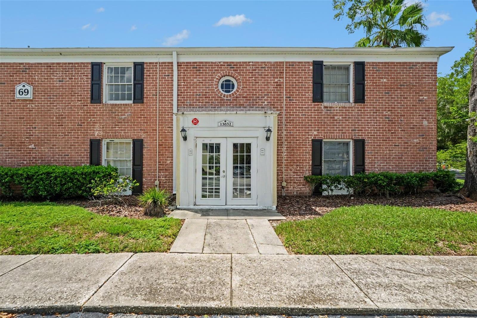 13832 Orange Sunset Dr #101 photo 1