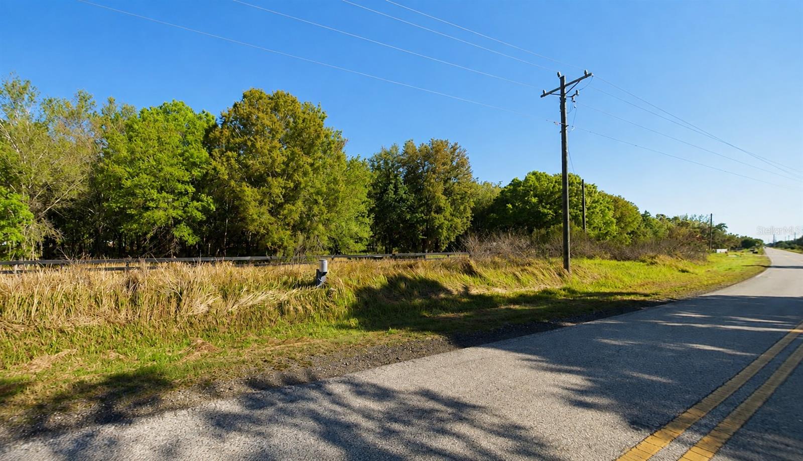 4952 Wauchula Rd