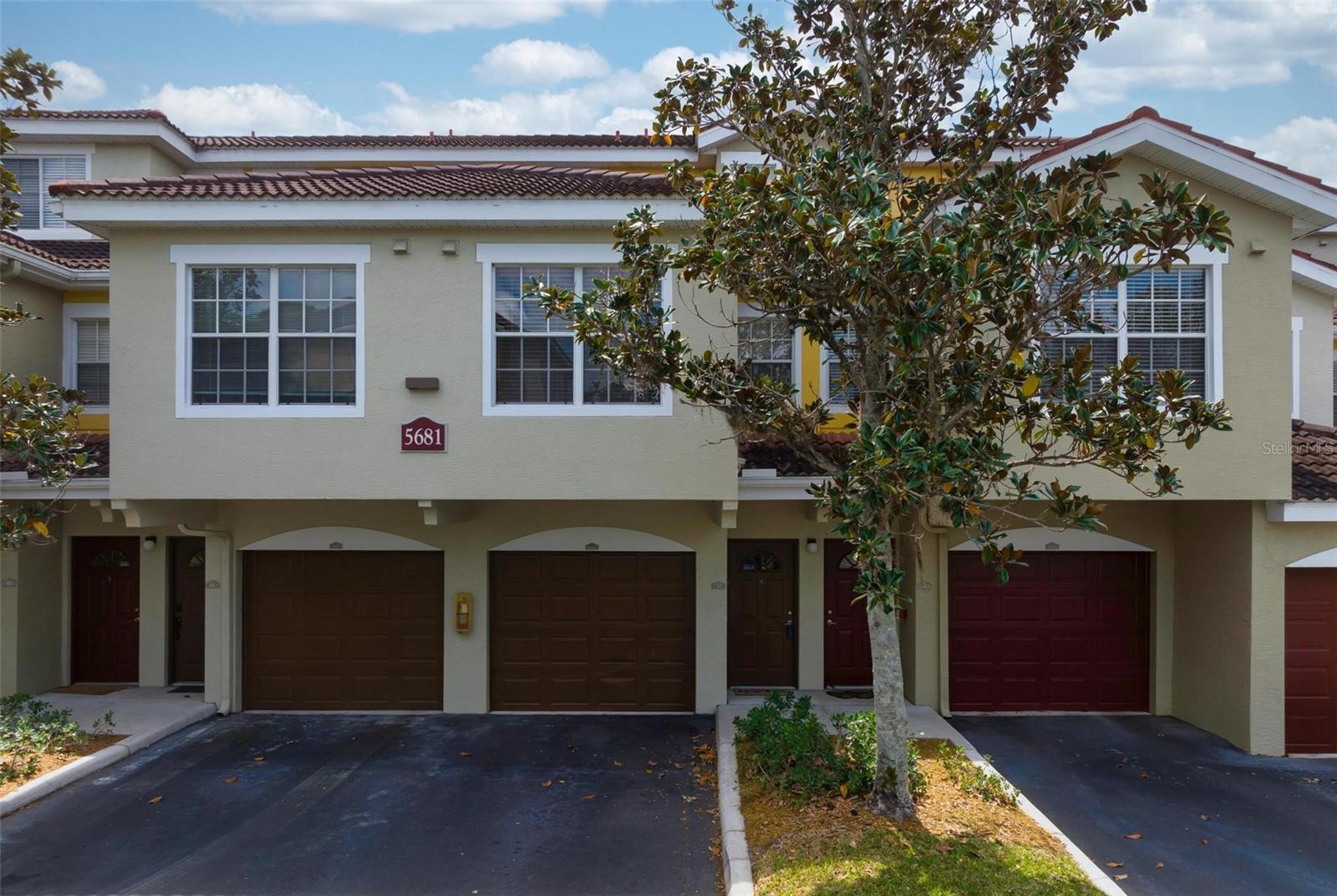 5681 Bentgrass Dr #204 photo 1