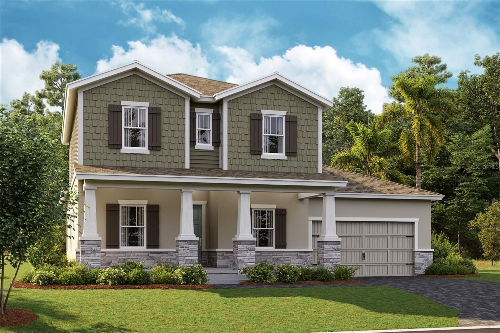 10748 Apalachicola Dr photo 1