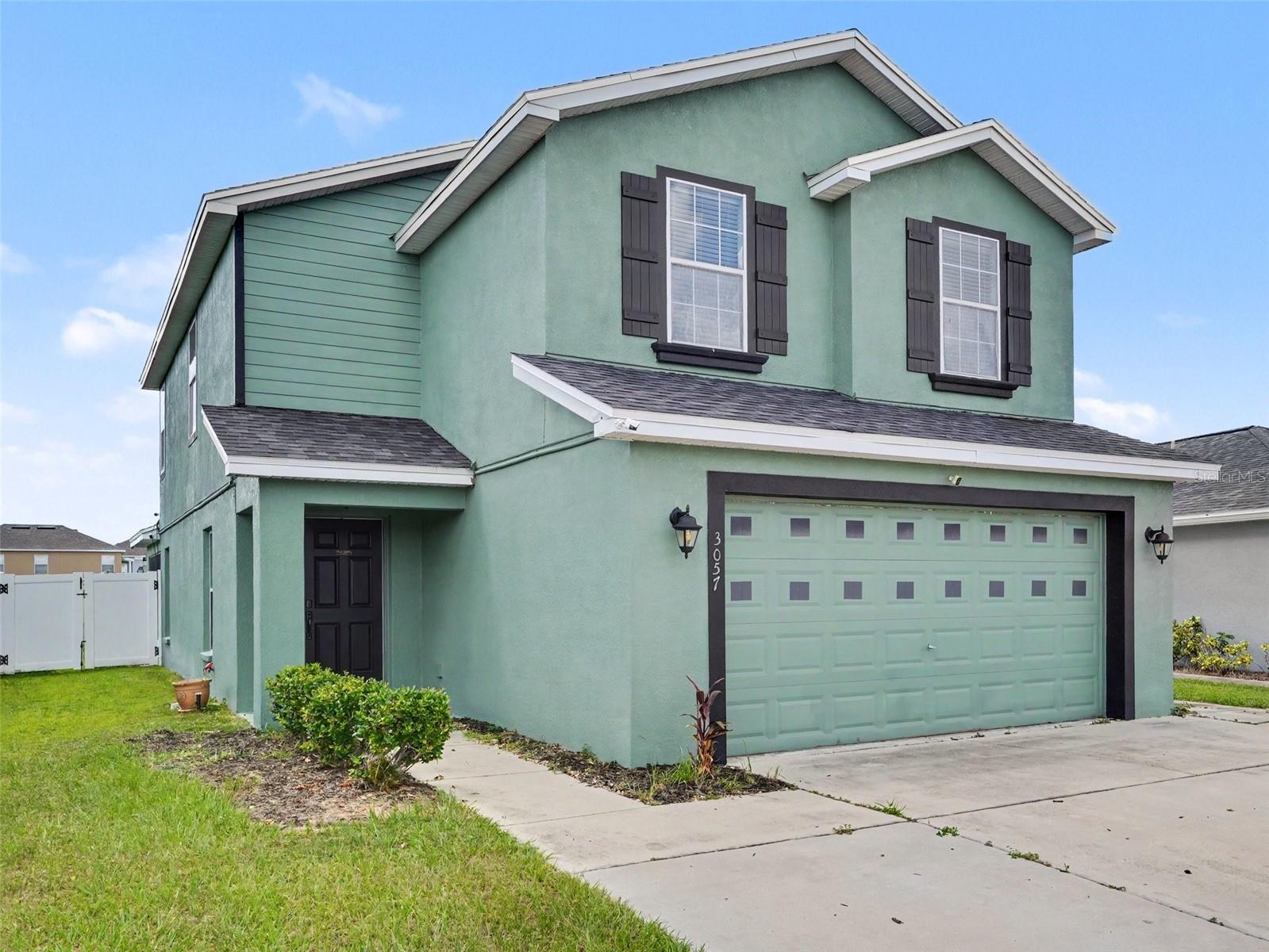 3057 Grand Preserve Blvd photo 1