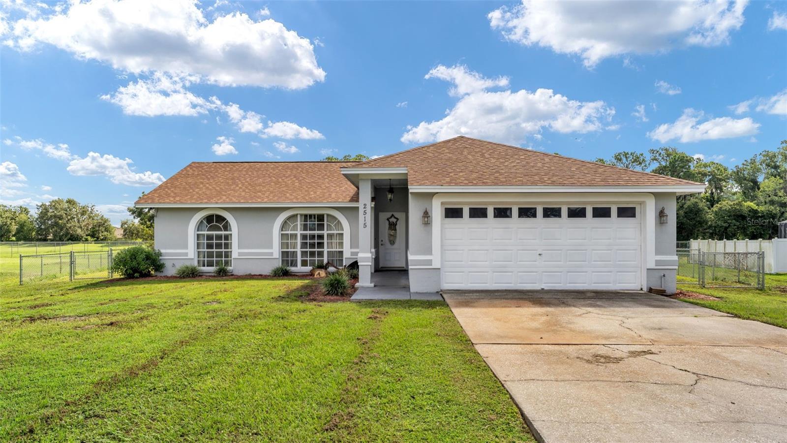 2515 Jennifer Dr photo 1
