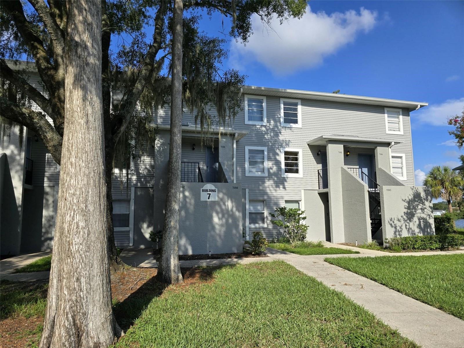 7186 E Bank Dr #7186