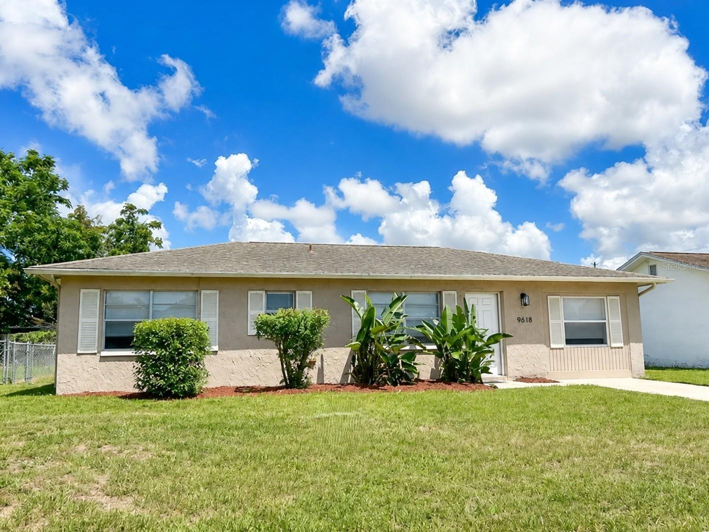 5018 Lillilea Ln photo 1