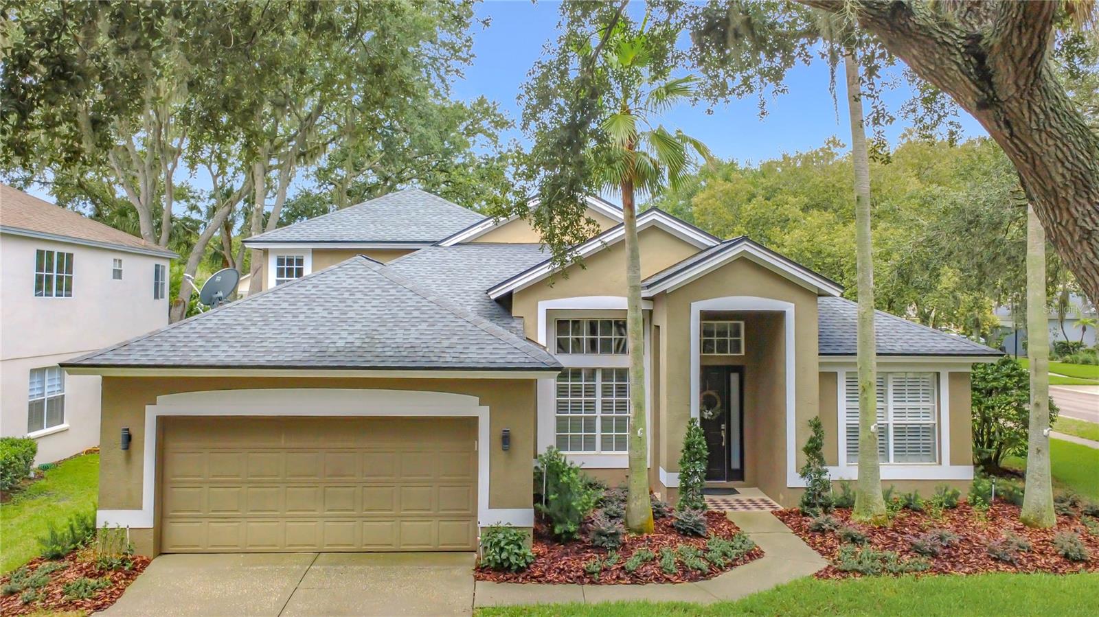 5846 Bent Grass Dr photo 1