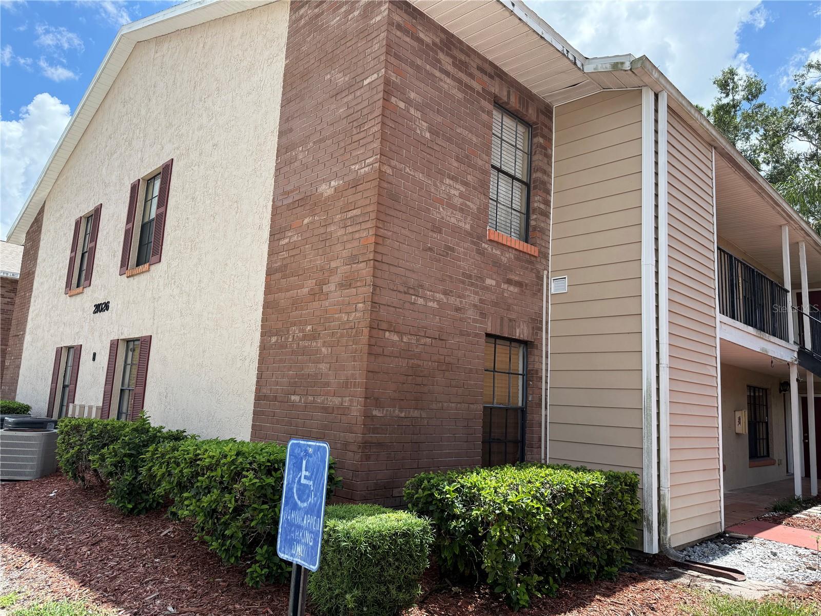 21026 Voyager Blvd #4