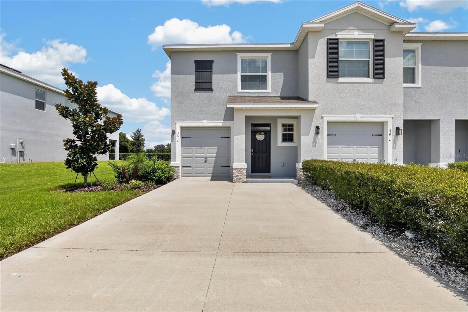 3816 Sunflower Field Pl photo 1