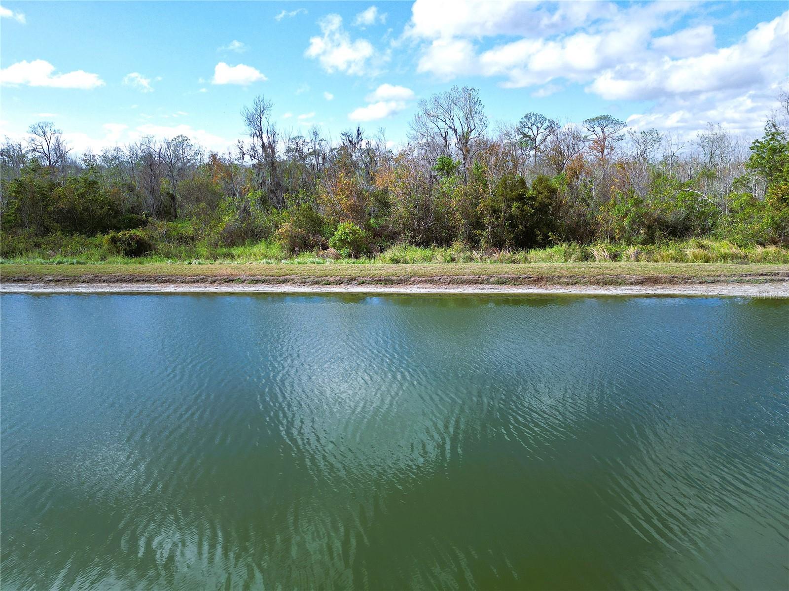 465 Adams View Ln photo 1