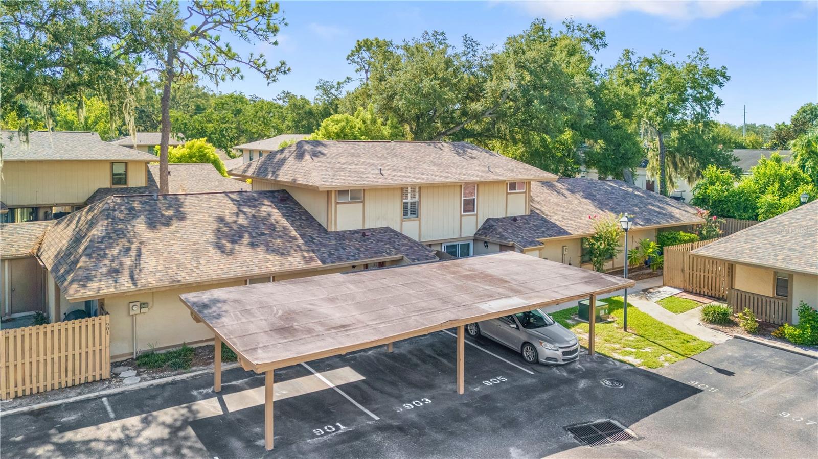 903 Buck CT photo 1