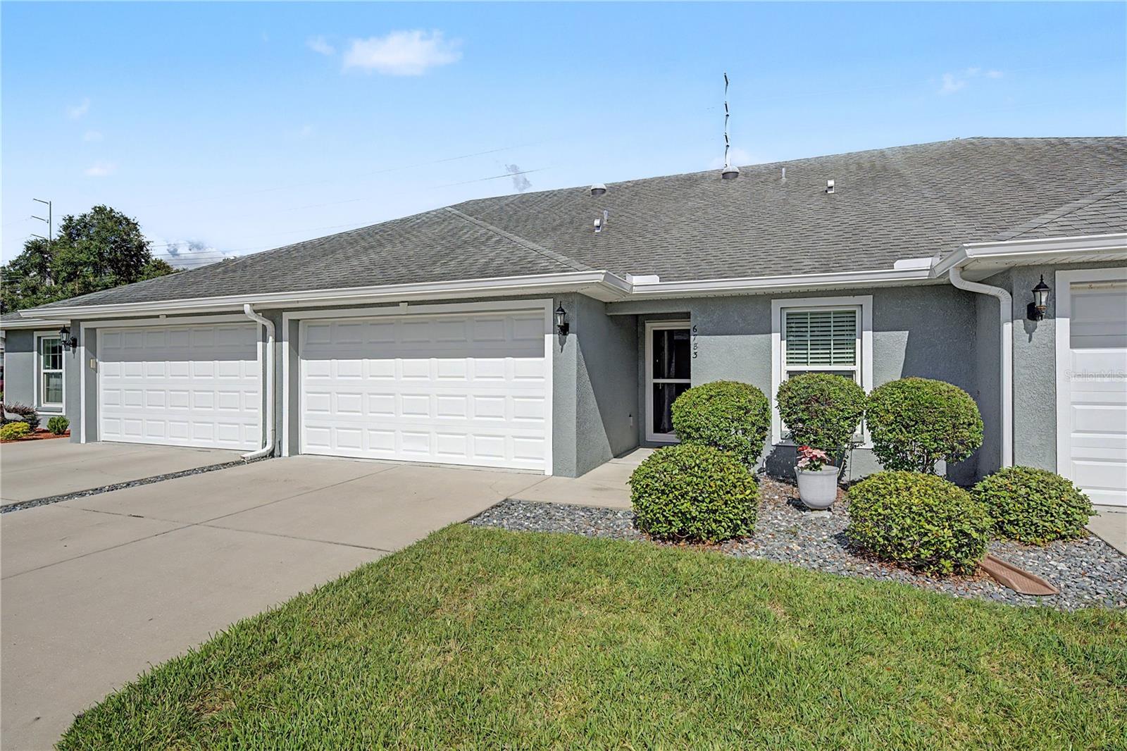 6783 Basswood Cir