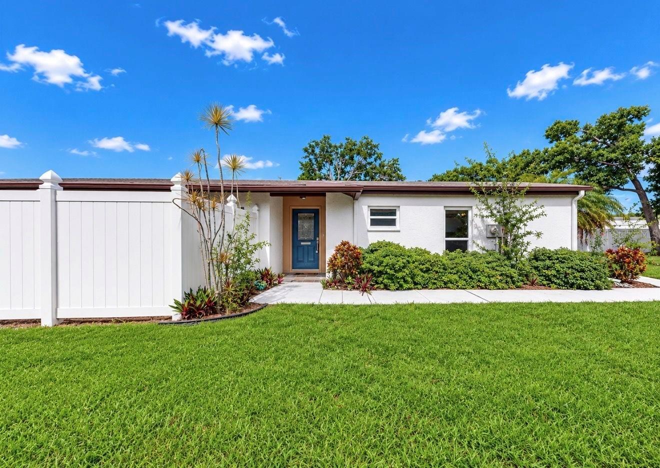 3506 Auburn CT #230