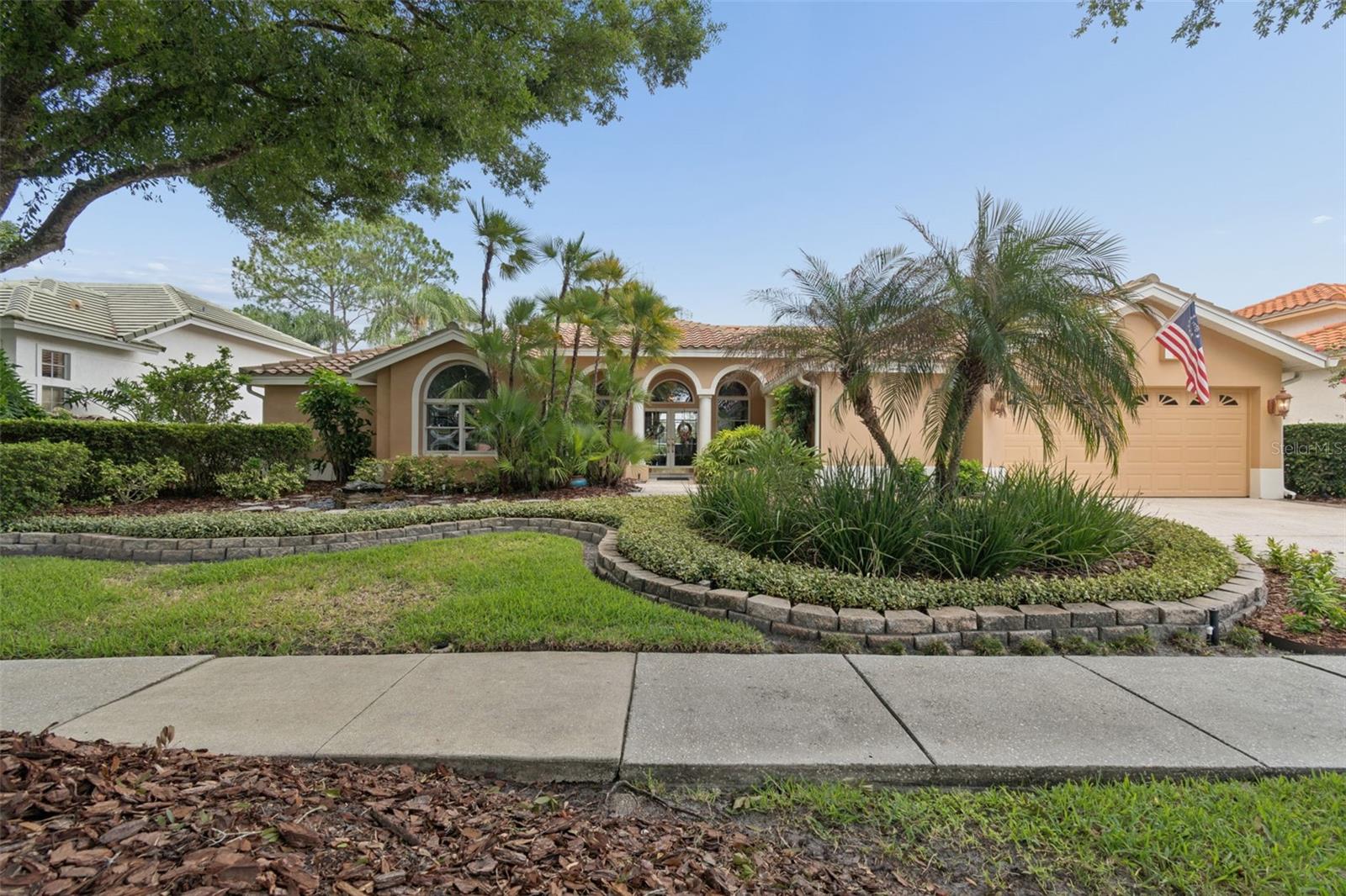 17714 Grey Eagle Rd photo 1