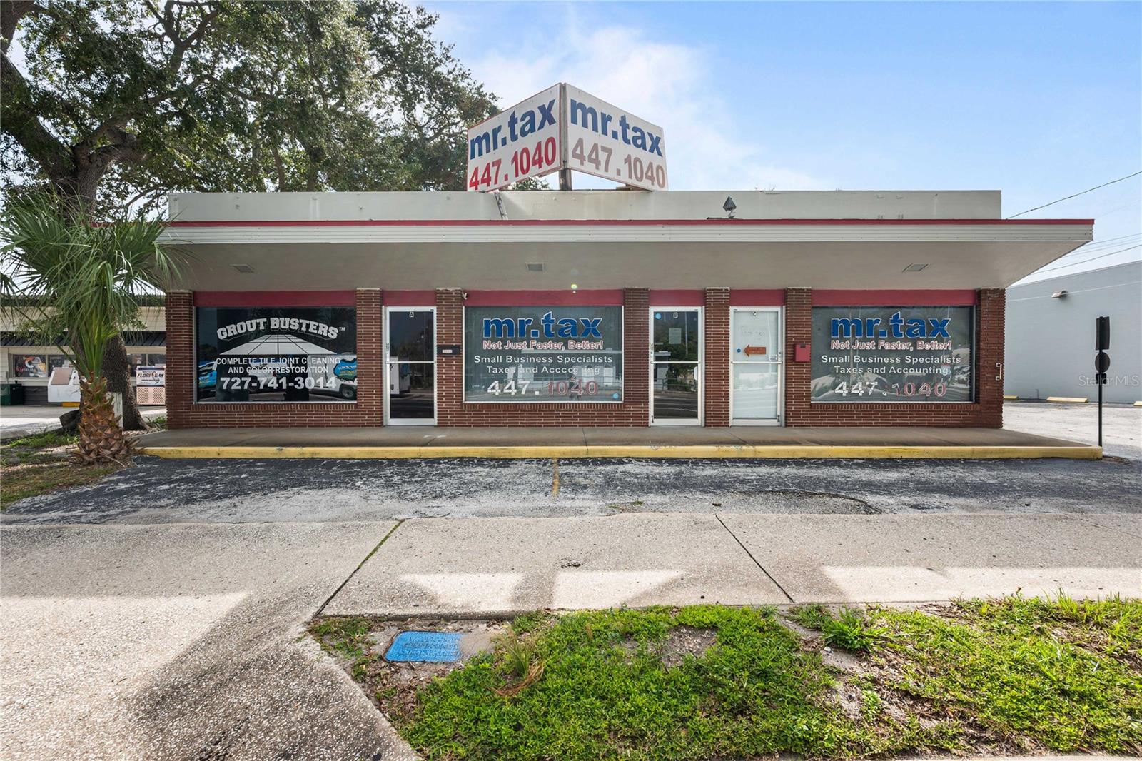 1311 S Missouri Ave